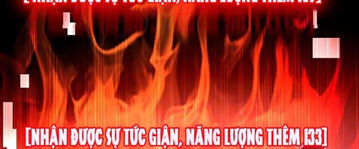 Bỉ Nhân Độc Tìm Đường Chết Chapter 18 - Trang 2