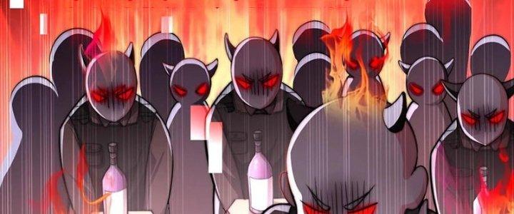 Bỉ Nhân Độc Tìm Đường Chết Chapter 18 - Trang 2