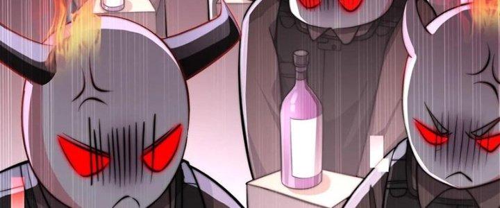 Bỉ Nhân Độc Tìm Đường Chết Chapter 18 - Trang 2