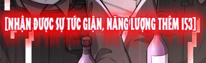 Bỉ Nhân Độc Tìm Đường Chết Chapter 18 - Trang 2