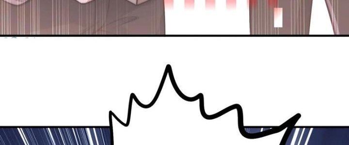 Bỉ Nhân Độc Tìm Đường Chết Chapter 18 - Trang 2