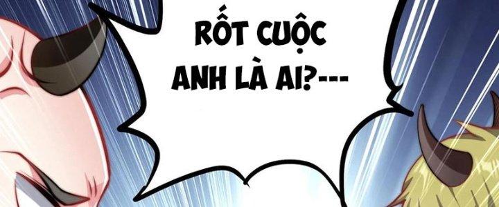 Bỉ Nhân Độc Tìm Đường Chết Chapter 18 - Trang 2