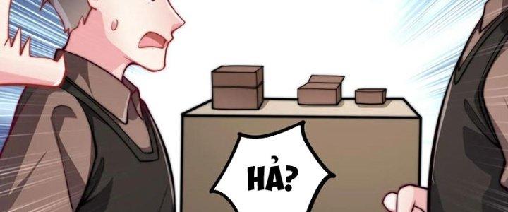 Bỉ Nhân Độc Tìm Đường Chết Chapter 18 - Trang 2