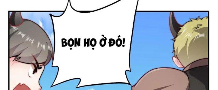 Bỉ Nhân Độc Tìm Đường Chết Chapter 18 - Trang 2