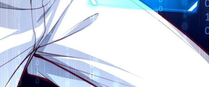 Bỉ Nhân Độc Tìm Đường Chết Chapter 18 - Trang 2