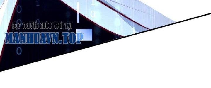 Bỉ Nhân Độc Tìm Đường Chết Chapter 18 - Trang 2