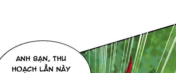 Bỉ Nhân Độc Tìm Đường Chết Chapter 18 - Trang 2