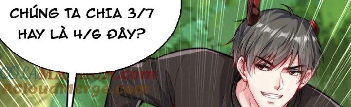 Bỉ Nhân Độc Tìm Đường Chết Chapter 18 - Trang 2