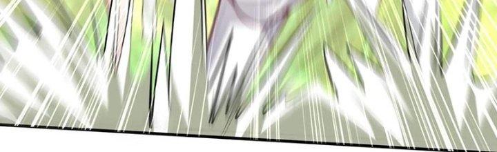 Bỉ Nhân Độc Tìm Đường Chết Chapter 18 - Trang 2