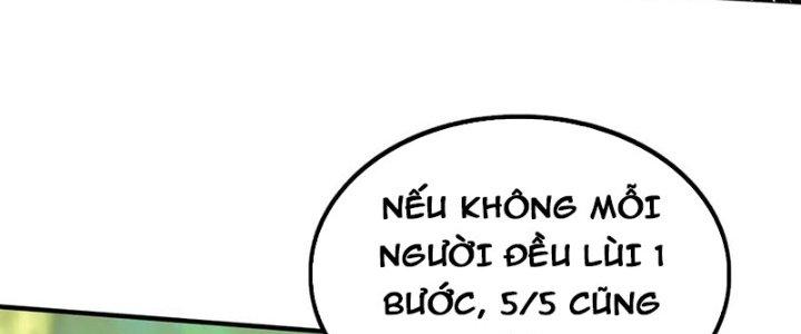 Bỉ Nhân Độc Tìm Đường Chết Chapter 18 - Trang 2