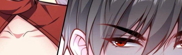 Bỉ Nhân Độc Tìm Đường Chết Chapter 18 - Trang 2