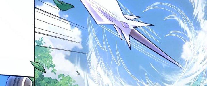 Bỉ Nhân Độc Tìm Đường Chết Chapter 18 - Trang 2