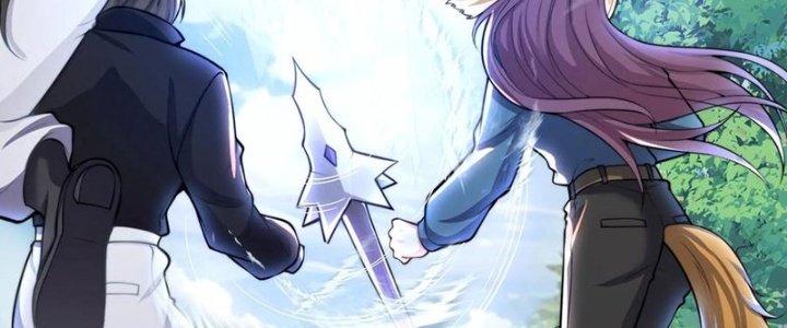 Bỉ Nhân Độc Tìm Đường Chết Chapter 18 - Trang 2