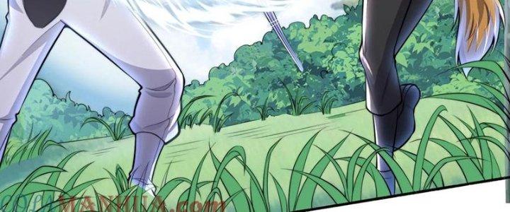 Bỉ Nhân Độc Tìm Đường Chết Chapter 18 - Trang 2