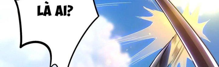 Bỉ Nhân Độc Tìm Đường Chết Chapter 18 - Trang 2