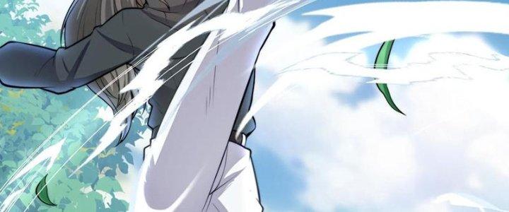 Bỉ Nhân Độc Tìm Đường Chết Chapter 18 - Trang 2