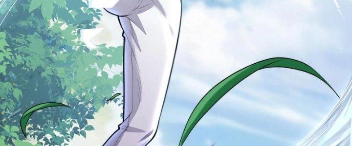 Bỉ Nhân Độc Tìm Đường Chết Chapter 18 - Trang 2