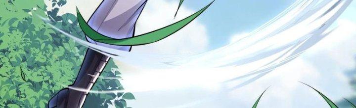 Bỉ Nhân Độc Tìm Đường Chết Chapter 18 - Trang 2