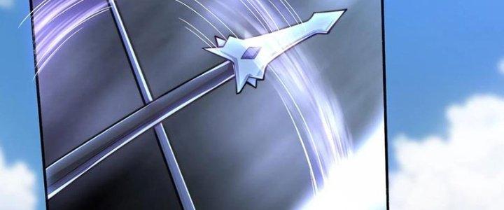 Bỉ Nhân Độc Tìm Đường Chết Chapter 18 - Trang 2