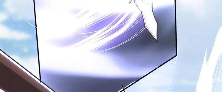 Bỉ Nhân Độc Tìm Đường Chết Chapter 18 - Trang 2