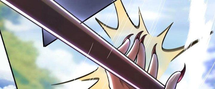 Bỉ Nhân Độc Tìm Đường Chết Chapter 18 - Trang 2