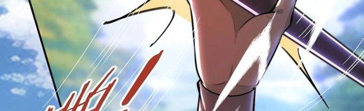 Bỉ Nhân Độc Tìm Đường Chết Chapter 18 - Trang 2