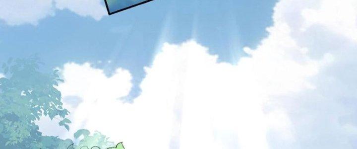 Bỉ Nhân Độc Tìm Đường Chết Chapter 18 - Trang 2