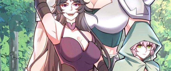 Bỉ Nhân Độc Tìm Đường Chết Chapter 18 - Trang 2