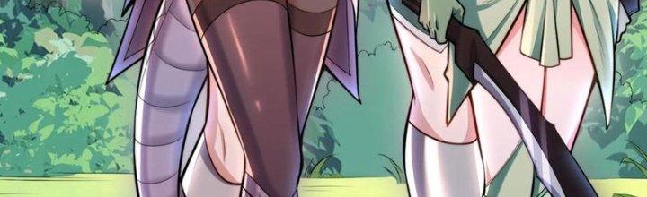 Bỉ Nhân Độc Tìm Đường Chết Chapter 18 - Trang 2