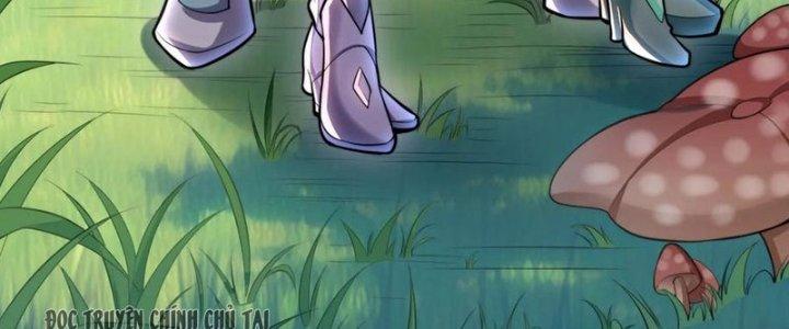 Bỉ Nhân Độc Tìm Đường Chết Chapter 18 - Trang 2