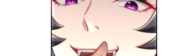 Bỉ Nhân Độc Tìm Đường Chết Chapter 18 - Trang 2