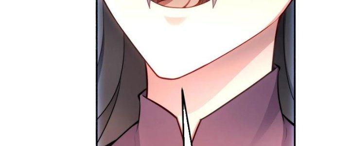 Bỉ Nhân Độc Tìm Đường Chết Chapter 18 - Trang 2