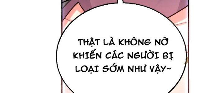 Bỉ Nhân Độc Tìm Đường Chết Chapter 18 - Trang 2