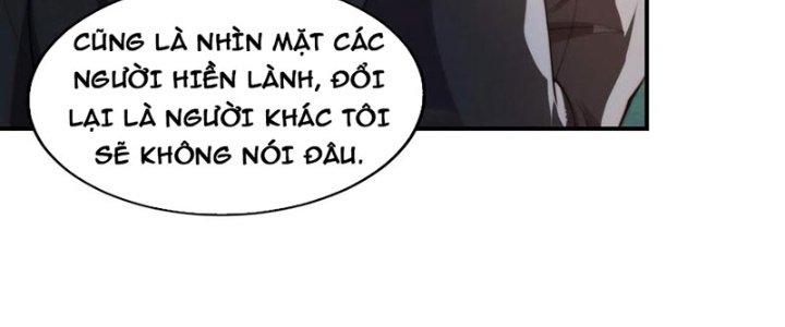 Bỉ Nhân Độc Tìm Đường Chết Chapter 18 - Trang 2