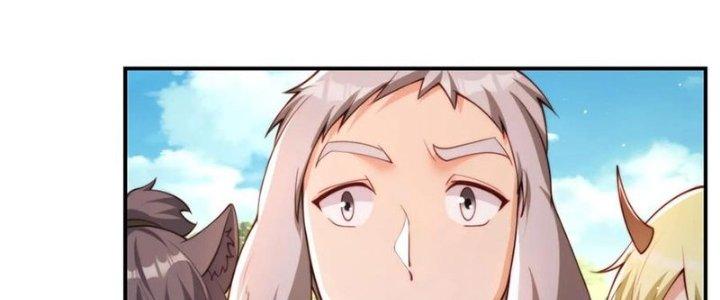 Bỉ Nhân Độc Tìm Đường Chết Chapter 18 - Trang 2