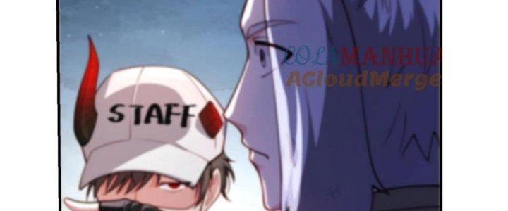 Bỉ Nhân Độc Tìm Đường Chết Chapter 18 - Trang 2