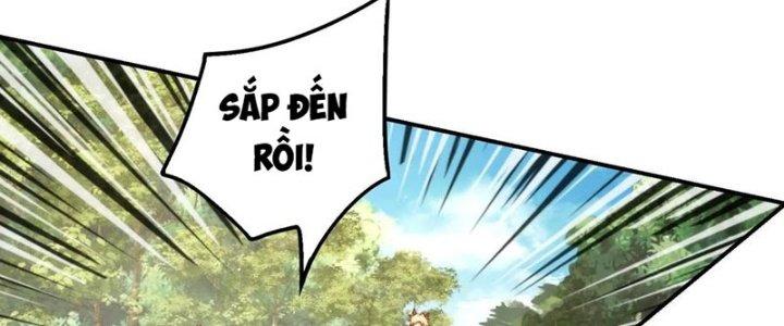 Bỉ Nhân Độc Tìm Đường Chết Chapter 18 - Trang 2