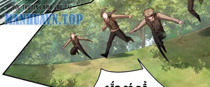 Bỉ Nhân Độc Tìm Đường Chết Chapter 18 - Trang 2