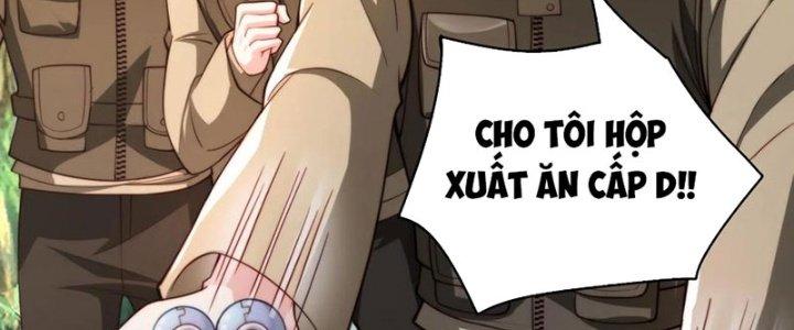 Bỉ Nhân Độc Tìm Đường Chết Chapter 18 - Trang 2