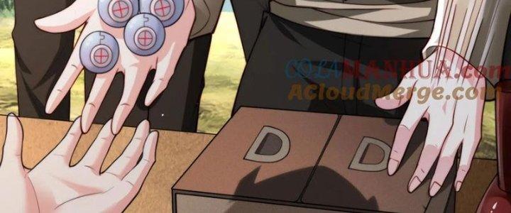 Bỉ Nhân Độc Tìm Đường Chết Chapter 18 - Trang 2