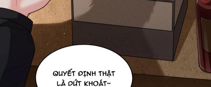 Bỉ Nhân Độc Tìm Đường Chết Chapter 18 - Trang 2