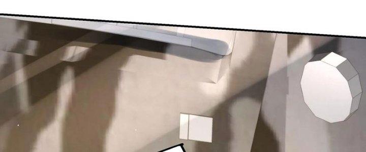 Bỉ Nhân Độc Tìm Đường Chết Chapter 18 - Trang 2