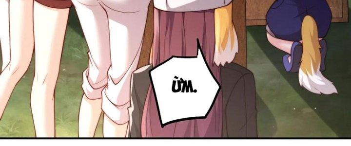 Bỉ Nhân Độc Tìm Đường Chết Chapter 18 - Trang 2