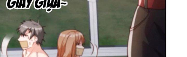 Bỉ Nhân Độc Tìm Đường Chết Chapter 18 - Trang 2