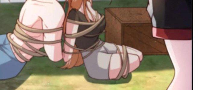 Bỉ Nhân Độc Tìm Đường Chết Chapter 18 - Trang 2