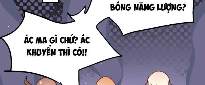 Bỉ Nhân Độc Tìm Đường Chết Chapter 18 - Trang 2