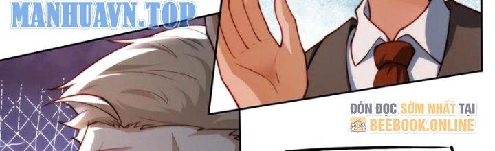 Bỉ Nhân Độc Tìm Đường Chết Chapter 18 - Trang 2