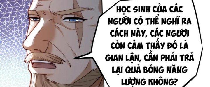 Bỉ Nhân Độc Tìm Đường Chết Chapter 18 - Trang 2
