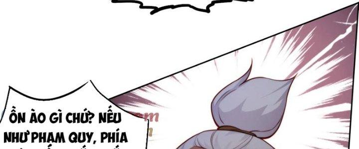 Bỉ Nhân Độc Tìm Đường Chết Chapter 18 - Trang 2