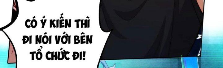 Bỉ Nhân Độc Tìm Đường Chết Chapter 18 - Trang 2